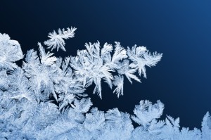 frost-patterns-on-windows-1387971944JG1